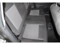 Mineral Gray Metallic - Compass Sport 4x4 Photo No. 30