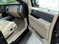 2013 Kodiak Brown Ford Expedition XLT  photo #20