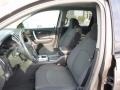Medium Brown Metallic - Acadia SLE AWD Photo No. 10