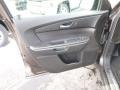 Medium Brown Metallic - Acadia SLE AWD Photo No. 11