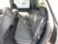 Medium Brown Metallic - Acadia SLE AWD Photo No. 12