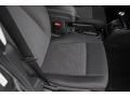 Mineral Gray Metallic - Compass Sport 4x4 Photo No. 33