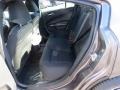 Granite Crystal Metallic - Charger SE Photo No. 8
