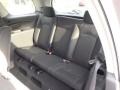 Medium Brown Metallic - Acadia SLE AWD Photo No. 14