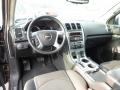 Medium Brown Metallic - Acadia SLE AWD Photo No. 15