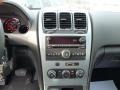 Medium Brown Metallic - Acadia SLE AWD Photo No. 16