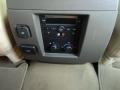 Kodiak Brown - Expedition XLT Photo No. 26