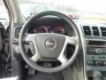 Medium Brown Metallic - Acadia SLE AWD Photo No. 18