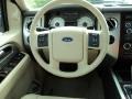 2013 Kodiak Brown Ford Expedition XLT  photo #28