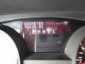 Medium Brown Metallic - Acadia SLE AWD Photo No. 19
