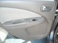 Bronze Shimmer Metallic - Sentra 1.8 Photo No. 22