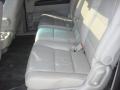 2011 Polished Metal Metallic Honda Odyssey Touring  photo #12