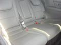 2011 Polished Metal Metallic Honda Odyssey Touring  photo #14