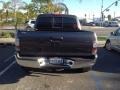 Magnetic Gray Metallic - Tacoma PreRunner Double Cab Photo No. 2