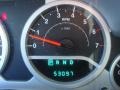 Steel Blue Metallic - Wrangler Sahara 4x4 Photo No. 21