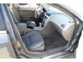 Dark Gray Metallic - Malibu LS Sedan Photo No. 6
