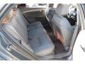Dark Gray Metallic - Malibu LS Sedan Photo No. 7
