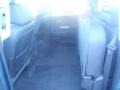 2014 Blue Granite Metallic Chevrolet Silverado 1500 LT Crew Cab  photo #19