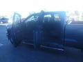 2014 Blue Granite Metallic Chevrolet Silverado 1500 LT Crew Cab  photo #21