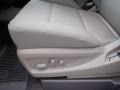 2014 White Diamond Tricoat Chevrolet Silverado 1500 LT Crew Cab  photo #11