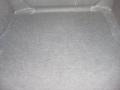 Taffeta White - Civic EX Sedan Photo No. 12