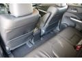 2014 White Diamond Pearl Honda CR-V EX-L  photo #14