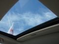 Taffeta White - Civic EX Sedan Photo No. 16
