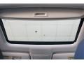 2014 White Diamond Pearl Honda CR-V EX-L  photo #16