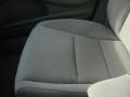 Taffeta White - Civic EX Sedan Photo No. 22
