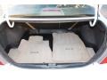 Taffeta White - Civic EX Coupe Photo No. 27