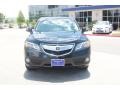 Graphite Luster Metallic - RDX Technology Photo No. 2