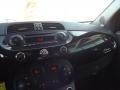 2013 Nero (Black) Fiat 500 Turbo  photo #11