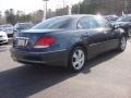 Carbon Gray Pearl - RL 3.5 AWD Sedan Photo No. 5