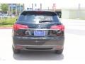 Graphite Luster Metallic - RDX Technology Photo No. 6