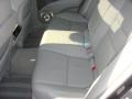Carbon Gray Pearl - RL 3.5 AWD Sedan Photo No. 11