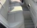 Carbon Gray Pearl - RL 3.5 AWD Sedan Photo No. 12