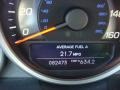 Carbon Gray Pearl - RL 3.5 AWD Sedan Photo No. 19
