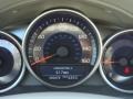 Carbon Gray Pearl - RL 3.5 AWD Sedan Photo No. 20