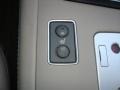 Carbon Gray Pearl - RL 3.5 AWD Sedan Photo No. 24