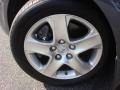 Carbon Gray Pearl - RL 3.5 AWD Sedan Photo No. 26