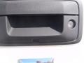 2014 White Diamond Tricoat Chevrolet Silverado 1500 LTZ Crew Cab  photo #6