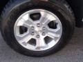 2014 White Diamond Tricoat Chevrolet Silverado 1500 LTZ Crew Cab  photo #11