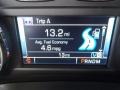 2014 White Diamond Tricoat Chevrolet Silverado 1500 LTZ Crew Cab  photo #19