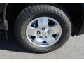 2013 Toyota Tundra Limited CrewMax Wheel