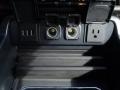 2014 White Diamond Tricoat Chevrolet Silverado 1500 LTZ Crew Cab  photo #22
