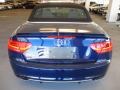 Estoril Blue Crystal - RS 5 Cabriolet quattro Photo No. 3