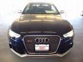 Estoril Blue Crystal - RS 5 Cabriolet quattro Photo No. 6