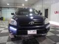 Nautical Blue Metallic - RAV4  Photo No. 2