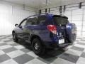 Nautical Blue Metallic - RAV4  Photo No. 5