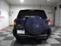 Nautical Blue Metallic - RAV4  Photo No. 6